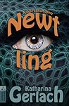 Newtling - A Science Fiction Short Story by Katharina Gerlach