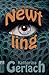 Newtling - A Science Fiction Short Story
