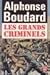 Les Grands Criminels