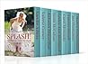 Splash!: 9 Refreshing Romances Filled with Faith Splash!: 9 Refreshing Romances Filled with Faith