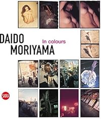 Book 1