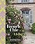 French Chic Living by Florence de Dampierre