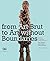 From Art Brut to Art without Boundaries: A Century of Fascination through the Eyes of Hans Prinzhorn, Jean Dubuffet and Harald Szeemann