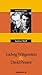 Ludwig Wittgenstein & David Pinsent