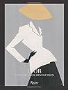Dior: The New Look Revolution Dior: The New Look Revolution