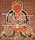 Discovering Tibet: The Tucci Expeditions and Tibetan Paintings