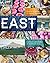 East by Leanne Kitchen