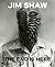 Jim Shaw by Jim Shaw