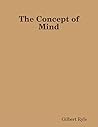 The Concept of Mind