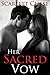 Her Sacred Vow