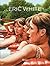 Eric White