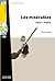 Les Misérables - tome 1 : Fantine (LFF (Lire en français facile))
