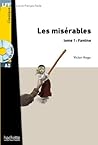 Les Misérables - ...