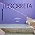 Legorreta