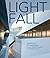 Lightfall: Genealogy of a M...