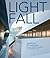 Lightfall by Preston Scott Cohen