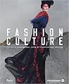 Fashion Culture: Istituto Marangoni: Icon of Fashion and Design