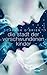 Die Stadt der verschwundenen Kinder by Caragh M. O'Brien