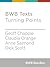 BWB Texts: Turning Points