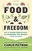 Food and Freedom
