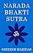 Narada Bhakti Sutra by Narada