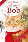Jul med Bob