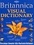 Britannica Visual Dictionary