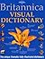 Britannica Visual Dictionary