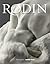 Rodin by Raphael Masson Rodin by Raphael Masson