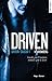 Driven by K. Bromberg