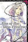 Kiss of the Rose Princess, Vol. 6 by Aya Shouoto