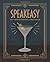 Speakeasy: 200 Underground ...