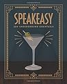 Speakeasy: 200 Un...