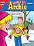 World of Archie Double Digest #13
