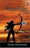 The Rigveda Code