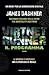 Virtnet Runner. Il Programma (The Mortality Doctrine, #2)