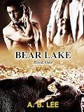 Bear Lake