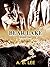 Bear Lake (Bear Lake, #1)