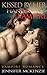Kissed by Her Handsome Vampire