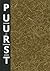 Puurst