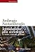 Introduzione alla sociologia: Le teorie, i concetti, gli autori