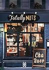 Totally Nuts by Cha Raev