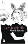 La vida dels elfs