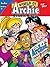 World of Archie Double Digest #14