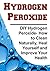 Hydrogen Peroxide by Wendy Crony