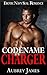 Codename Charger by Cassandra Cole