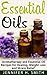 Essential Oils by Jennifer H. Smith