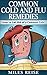 Common Cold and Flu Remedie...