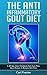 The Anti-Inflammatory Gout Diet