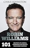 Robin Williams: 1...